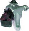 FIAT 46847854 Engine Mounting